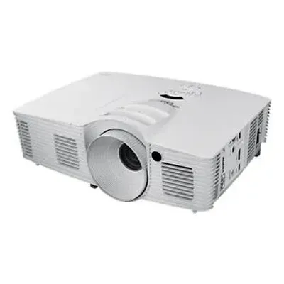 Projector Optoma HD-26 (with DS-100)