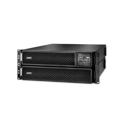 APC Smart UPS SRT2200RMXLI (2200VA)