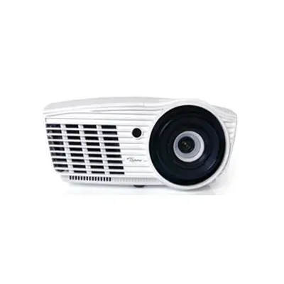 Projector Optoma HD-50