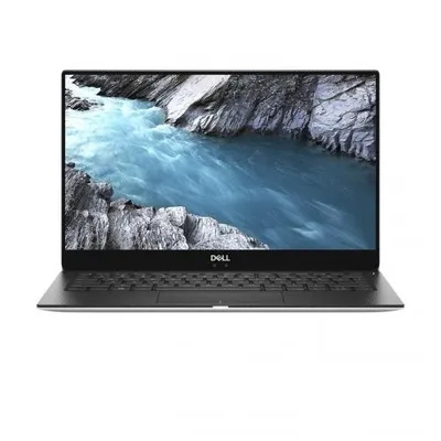 Notebook Dell XPS 13 - 7390 (i7-10510U) 13.3