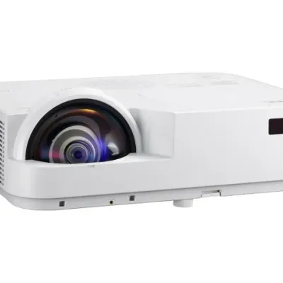 Projector NEC M333XS