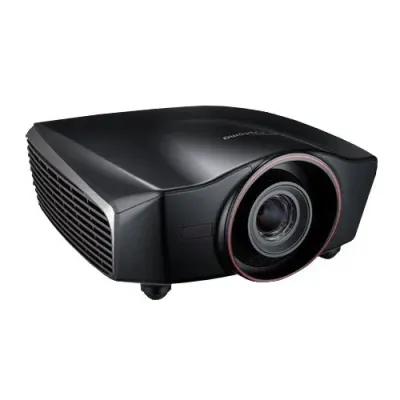 Projector Optoma HD-92