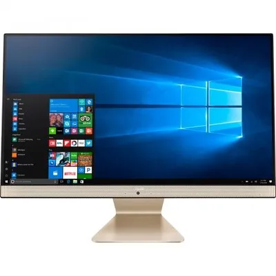 PC All In One Asus V241FAK-BA541T (90PT0292-M07480) 23.8
