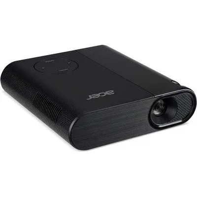 Mini Projector ACER C200 FWVGA (MR.JQC11.008)