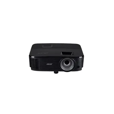 Projector ACER 3800 Lumens BS-120 XGA (MR.JPR11.00V)