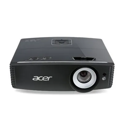Projector ACER 5000 Lumens P6200A XGA (MR.JMB11.00D)