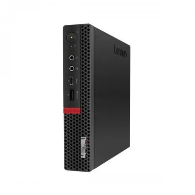PC Tiny Desktop Lenovo M720Q-9IA (10T7A009IA) i3
