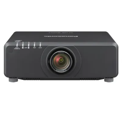 Projector Panasonic PTDX820