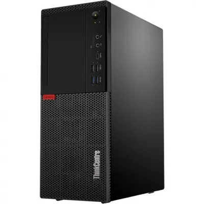 PC Desktop Lenovo ThinkCentre Mini Tower M720T-3IF (10SQ0053IF) i5
