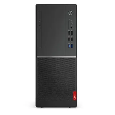 PC Desktop Lenovo Mini Tower V530-DIF (10TV007DIF) i5