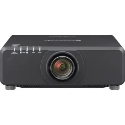 Projector Panasonic PTDW750