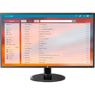 Monitor HP V270 (2KZ35AA) 27