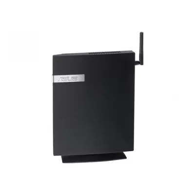 Mini Pc Asus EEEBOX i3 (E510-4160DOS) DOS
