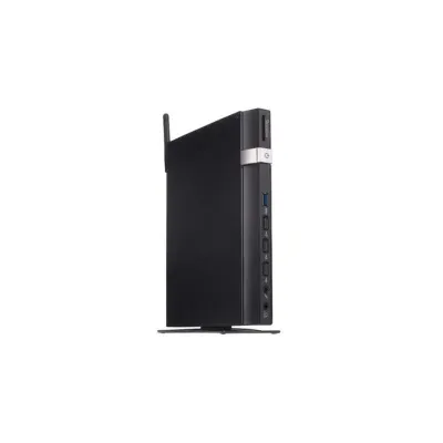 Mini Pc Asus EEEBOX (E410-3150DOS) DOS