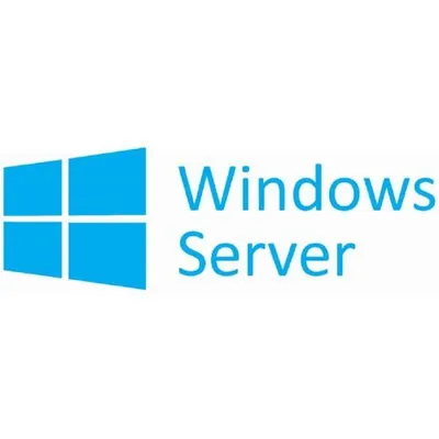 Microsoft Windows Server 2019 User CAL License (R18-05867)