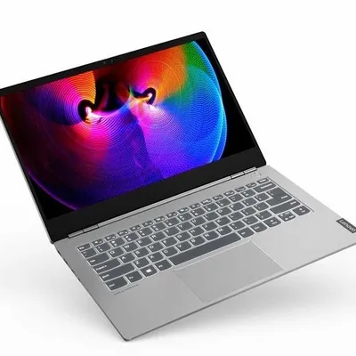 Notebook Lenovo Thinkbook 20RR004PID (Core i5-10210U) 13.3