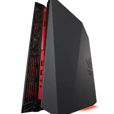 PC Desktop ASUS ROG (G20CI-CNID-ID010T) Windows10