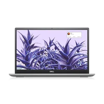 Notebook Dell Inspiron 13 5000 Series 5391 (i5-10210U) 13.3