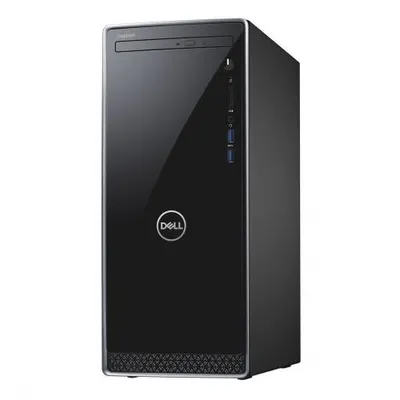 PC Desktop Dell Inspiron 3671 (Core i5-9400)