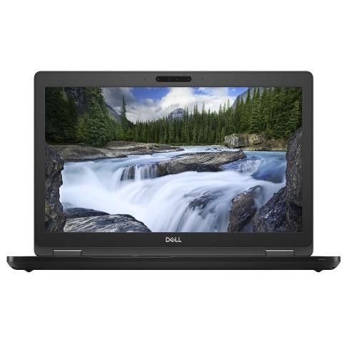 Dell Mobile Precision M7730 Xeon E-2176M (9770G-W02) 17.3