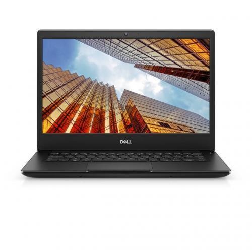 Notebook Dell Latitude 3400 i3-8145U (15N1H-N01) 14