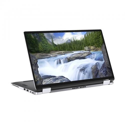 Notebook Dell Latitude 7400 2 in 1 i5-8365U (9136Y-N02) 14