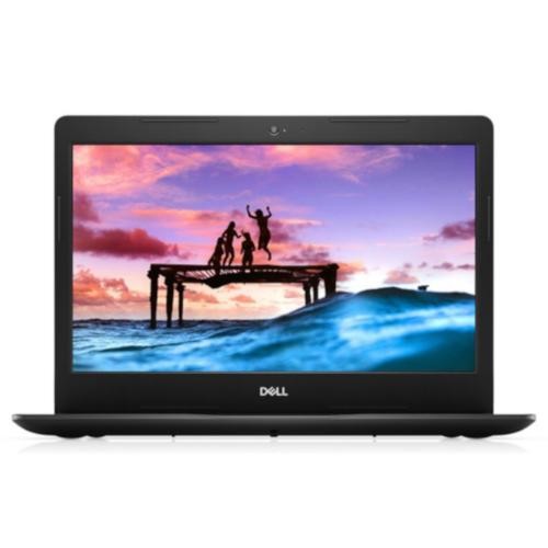 Notebook Dell Vostro 14-3481 i3-7020U (N68W2-N01) 14