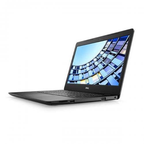 Notebook Dell Vostro 14-3490 (Intel Core i5-10210U) 14