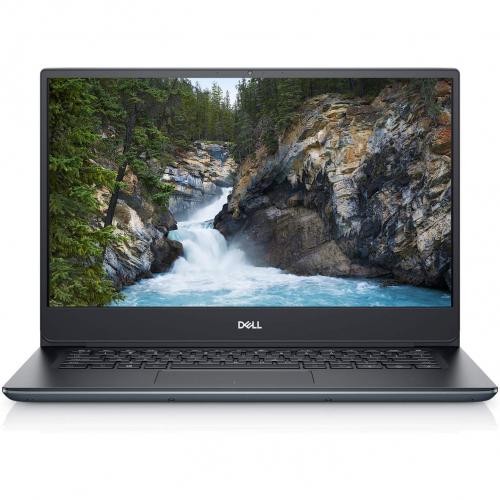Notebook Dell Vostro 14-5490 Gray (Intel Core i7-10210U) 14