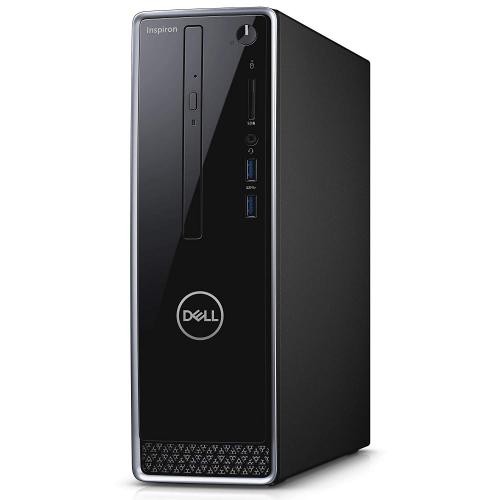 PC Desktop SFF DELL Inspiron 3471 (52RP0-I7) i7 21.5