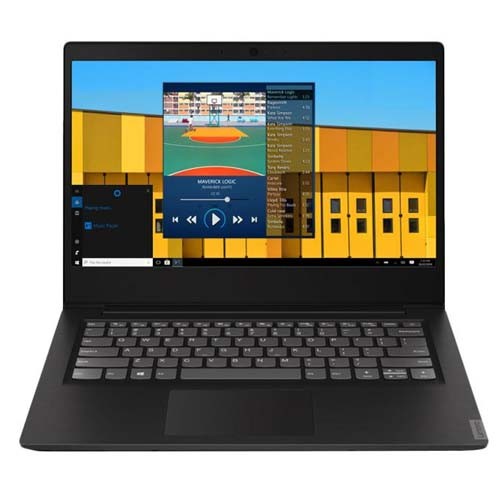 Notebook Lenovo Ideapad S145-14IWL (81MU00TAID) 14
