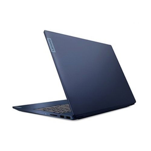 Notebook Lenovo Ideapad S340-14API (81NB00CUID) 14