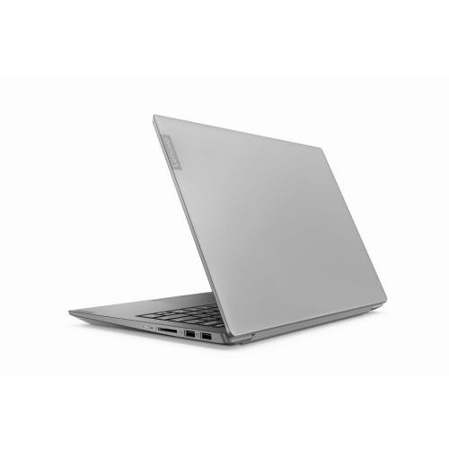 Notebook Lenovo Ideapad S340-14API (81NB00BTID) 14