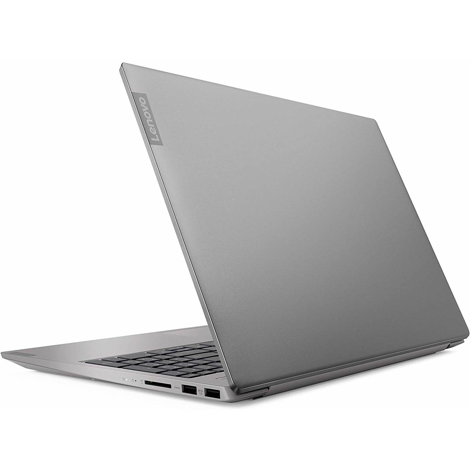 Notebook Lenovo Ideapad S340-14IWL (81N7011CID) 14