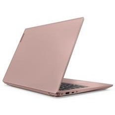Notebook Lenovo Ideapad S340-14IML (81N9009HID) 14