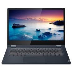 Notebook Lenovo Ideapad S540-14API (81NH0097ID) 14