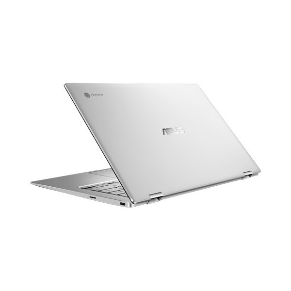 Notebook Asus Chromebook Flip (C434TA-AI5810) i5 14