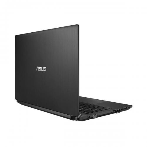 Notebook Asus P1440FA-FQ5410T (Core i5-8265U) 14