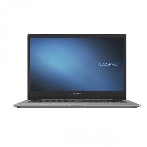 Notebook Asus P5440FA-BM7850T (Core i7-8565U) 14