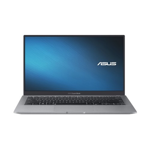 Notebook Asus B9440FA-GV5820T (Core i5-8265U) 14