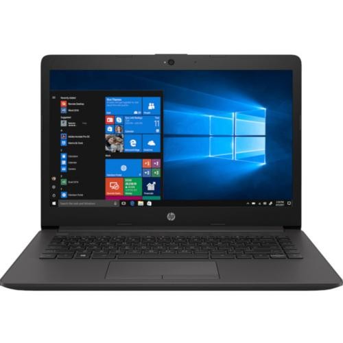 HP Business Notebook 240 G7 (6LY03PA) i3-7020U 14
