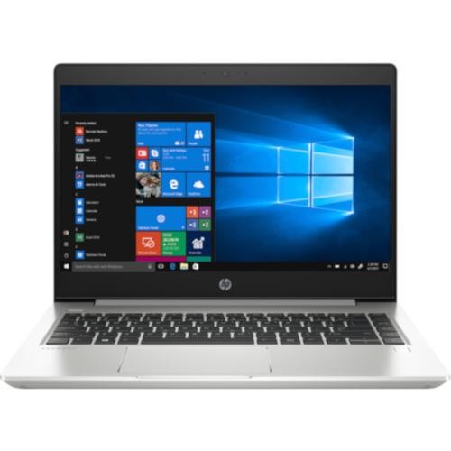 HP ProBook 440 G6 (6MW40PA) i5-8265U 14