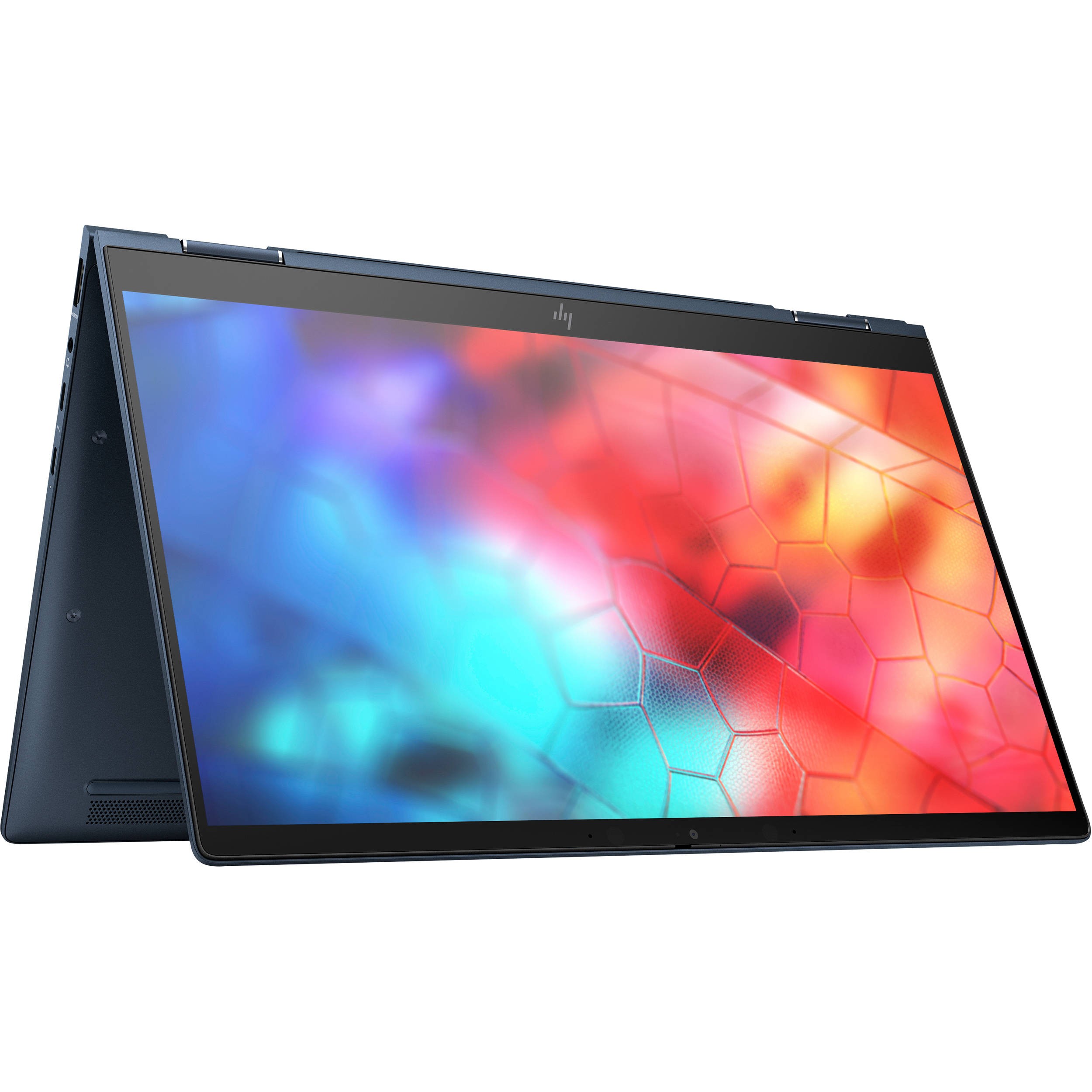 HP Elite Dragonfly X360 (9MX68PA) i7-8565U 13.3