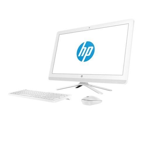 PC All In One HP 22-B420L (6DU40AA/W10Pro) 21.5