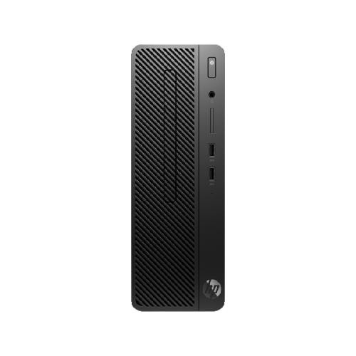 PC Desktop HP 280 G3 SFF (8AG54PA/WIN10HOME) i3-9100 18.5
