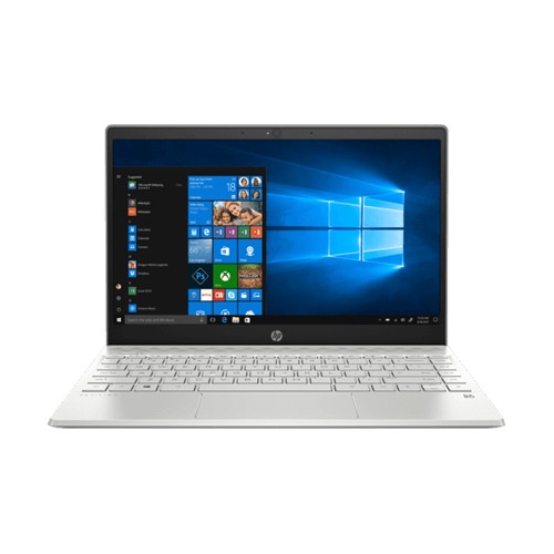 Notebook HP Pavilion 13-AN1036TU (8TN65PA) i7 13.3