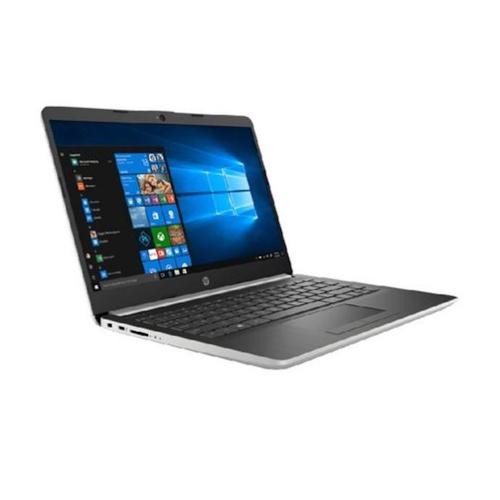 Notebook HP 14s-CF2004TX (8LW66PA) i5-10210U 14