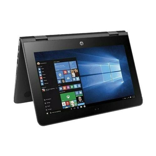 Notebook HP X360 11-AB128TU (7CZ02PA) 11.6
