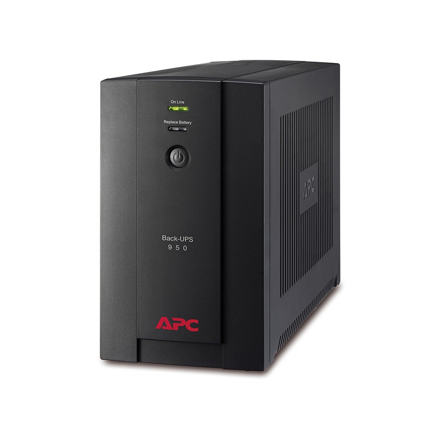 UPS APC BX950U-MS (950VA)