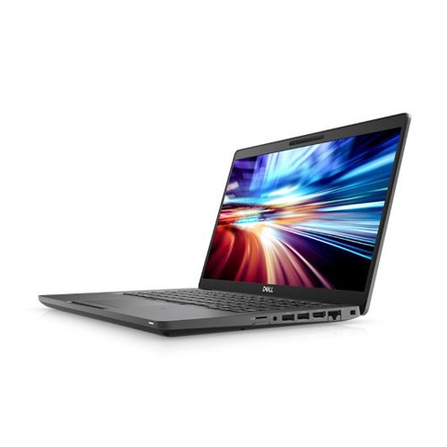 Notebook Dell Inspiron 5491 (C1JW8-I5-GRY) i5 14